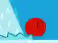 Super-Ish Jelly Racers — безкоштовна онлайн гра