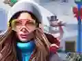 Arctic Village — безкоштовна онлайн гра
