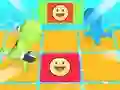 Match Party 3D — безкоштовна онлайн гра