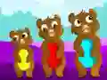Baby Rescue — безкоштовна онлайн гра