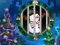 Wonderful Snowman Escape — безкоштовна онлайн гра