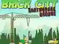 Brick City: Earthquake Rescue — безкоштовна онлайн гра