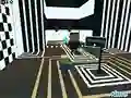 Kogama: Gaziukas's Lounge — безкоштовна онлайн гра