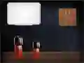 Amgel Easy Room Escape 128 — безкоштовна онлайн гра