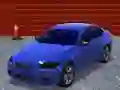 Car Parking Game: Car Game 3D — безкоштовна онлайн гра