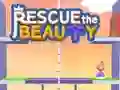 Rescue The Beauty — безкоштовна онлайн гра