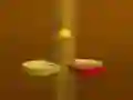 Infinite Helix Jump — безкоштовна онлайн гра
