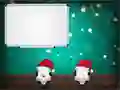 Amgel Santa Room Escape 2 — безкоштовна онлайн гра