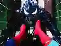 Spider-Man — безкоштовна онлайн гра