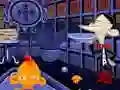 Monkey Go Happy Stage 324 — безкоштовна онлайн гра