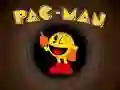 Pac-Man — безкоштовна онлайн гра