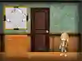 Amgel Kids Room Escape 165 — безкоштовна онлайн гра