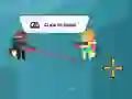 Gravity Brawl — безкоштовна онлайн гра