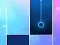 Piano Tiles Game — безкоштовна онлайн гра