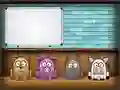 Amgel Kids Room Escape 103 — безкоштовна онлайн гра