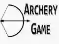 Archery Game — безкоштовна онлайн гра