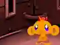 Monkey Go Happly Stage 328 — безкоштовна онлайн гра