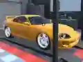 Automechanic: Build Car 3D — безкоштовна онлайн гра