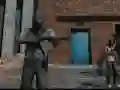 Soldier of Homeland: FPS — безкоштовна онлайн гра