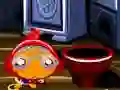 Monkey Go Happy Stage 806 — безкоштовна онлайн гра