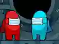 Mask Man Adventure — безкоштовна онлайн гра