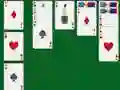 Traditional Klondike Spider Solitaire — безкоштовна онлайн гра