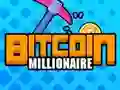 Bitcoin Millionaire — безкоштовна онлайн гра