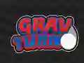GravTurn — безкоштовна онлайн гра