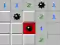 Minesweeper Find Bombs — безкоштовна онлайн гра