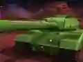 Tanks Battles — безкоштовна онлайн гра