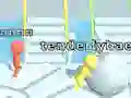 Snow Chase — безкоштовна онлайн гра