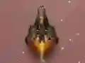 Galaxy Battle — безкоштовна онлайн гра