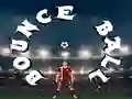 Bounce Ball — безкоштовна онлайн гра