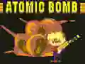 Atomic Bomb — безкоштовна онлайн гра