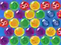 Bubble Shooter — безкоштовна онлайн гра