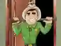 Find Cowboy Blaze — безкоштовна онлайн гра