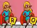 Find Hero Boy Milo — безкоштовна онлайн гра