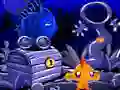 Monkey Go Happly Stage 379 — безкоштовна онлайн гра