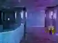 Abandoned Hospital Escape — безкоштовна онлайн гра