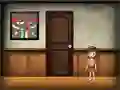 Amgel Kids Room Escape 173 — безкоштовна онлайн гра