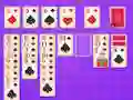 Solitaire Champions — безкоштовна онлайн гра