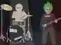 Punk-O-Matic — безкоштовна онлайн гра