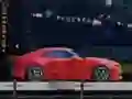 Heist Driver 3 — безкоштовна онлайн гра