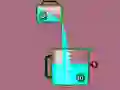 Water Pouring Puzzle — безкоштовна онлайн гра