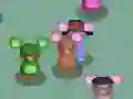 How Many Mice — безкоштовна онлайн гра