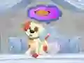Pizza Paw Escape — безкоштовна онлайн гра