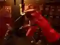 Total Party Kill — безкоштовна онлайн гра