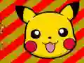 Pokemon Clickers — безкоштовна онлайн гра
