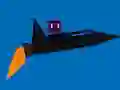 Speed-Run Platformer 2D! — безкоштовна онлайн гра