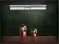 Amgel Easy Room Escape 162 — безкоштовна онлайн гра